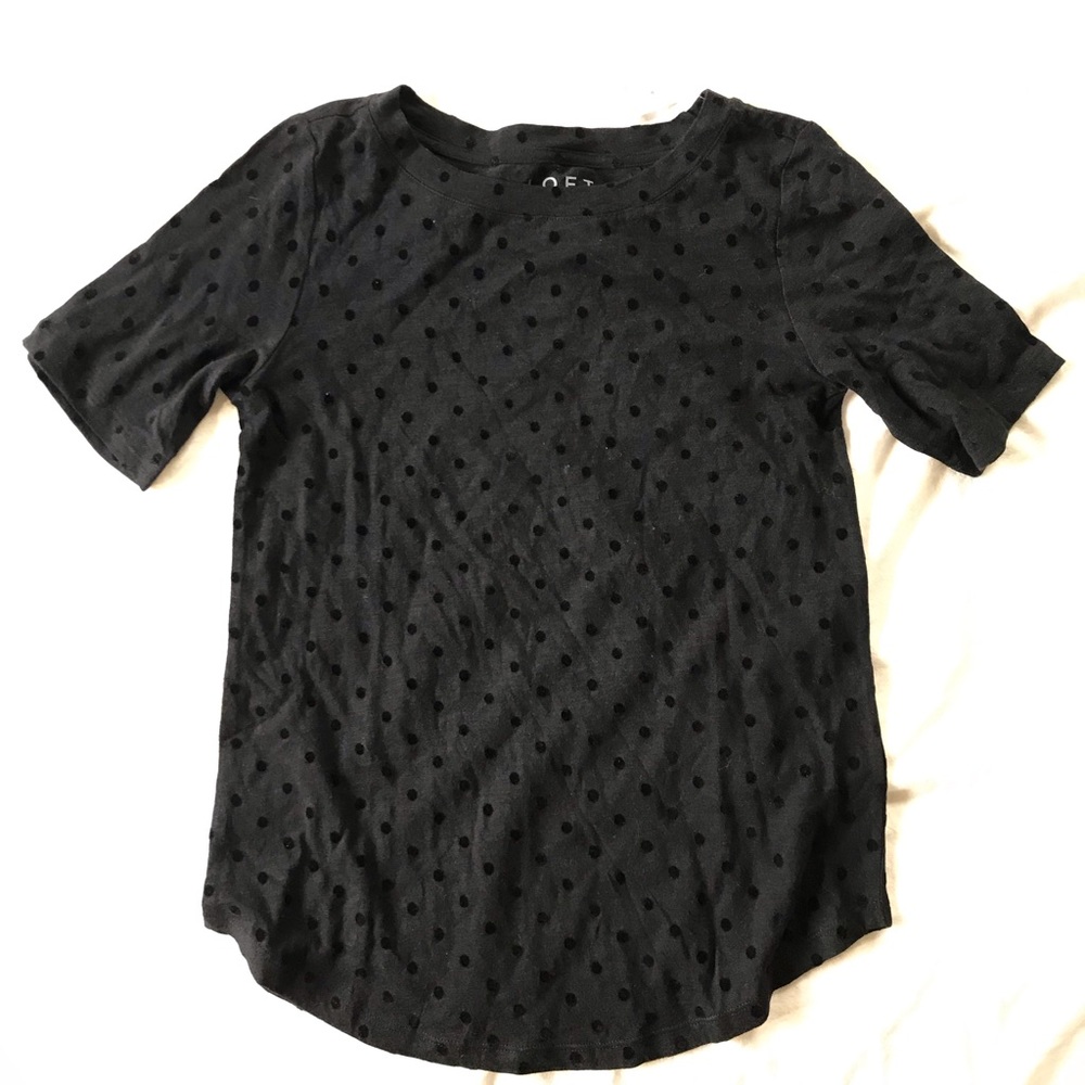 Loft women’s shirt